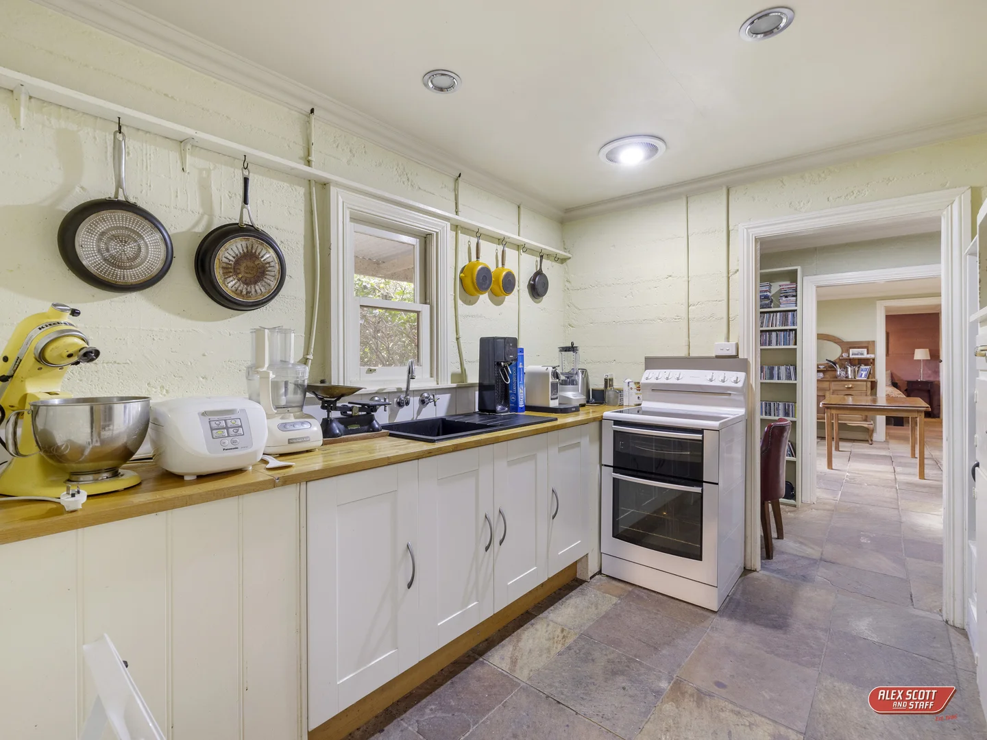 Additional image 15 of 520 Clear Creek Road, Mirboo VIC 3871