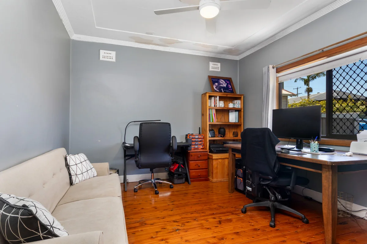 Additional image 15 of 1 Albert Street, Belmont NSW 2280