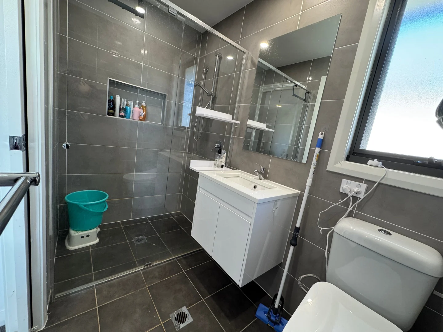 Additional image 15 of 6 Parsons Road, Bardia NSW 2565