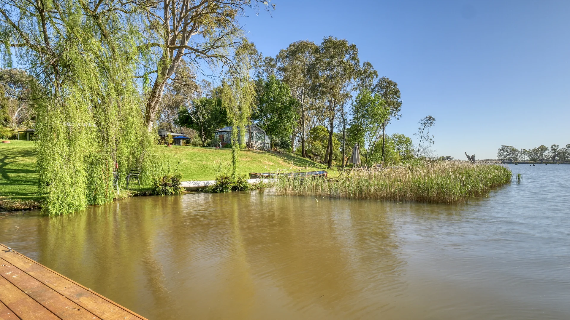 Additional image 37 of 177 Goulburn Weir Road, Goulburn Weir VIC 3608