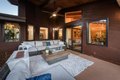 Additional image 41 of 3646 W Spruce Ave, Fresno, CA, 93711