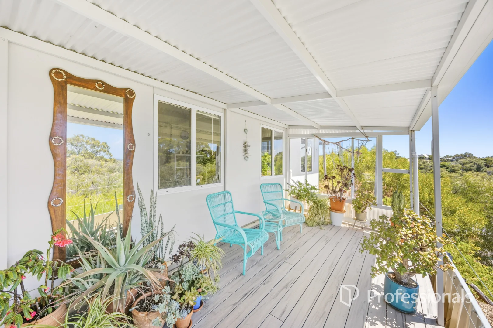 Additional image 6 of Site 621 Myalup Beach Caravan Park, Myalup WA 6220