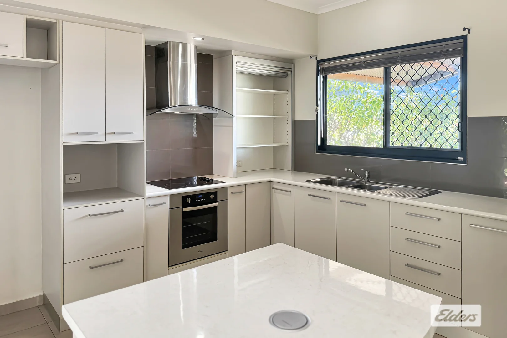 Additional image 4 of 81 Casuarina Street, Katherine NT 0850