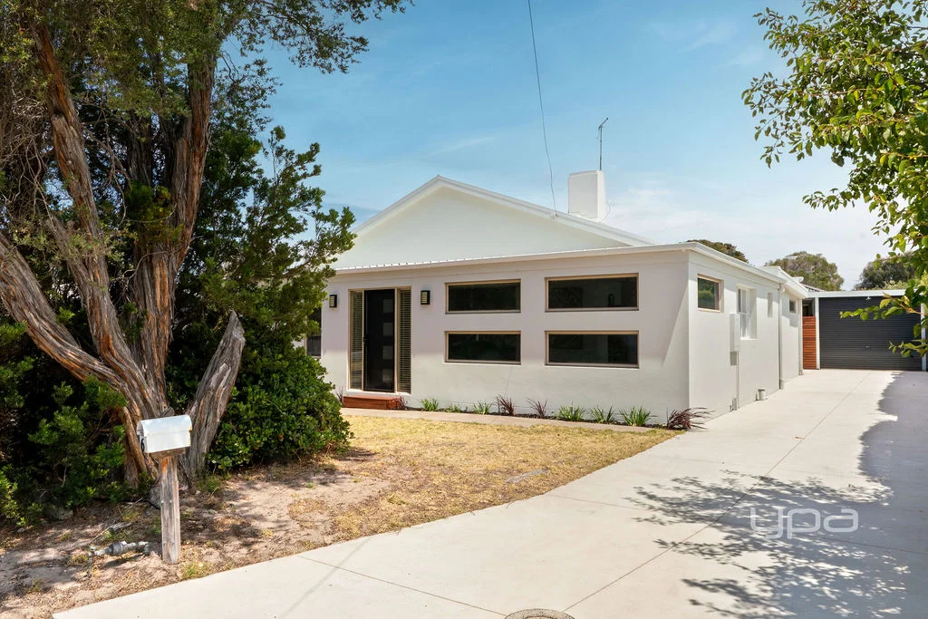 Additional image 3 of 6 Park Avenue, Capel Sound VIC 3940