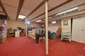 Additional image 26 of 1165 Meadowbrook Rd, Merrick, NY, 11566