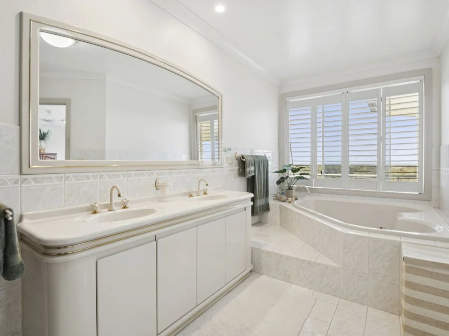 Additional image 13 of 9 Aubrey Crescent, Coffs Harbour NSW 2450