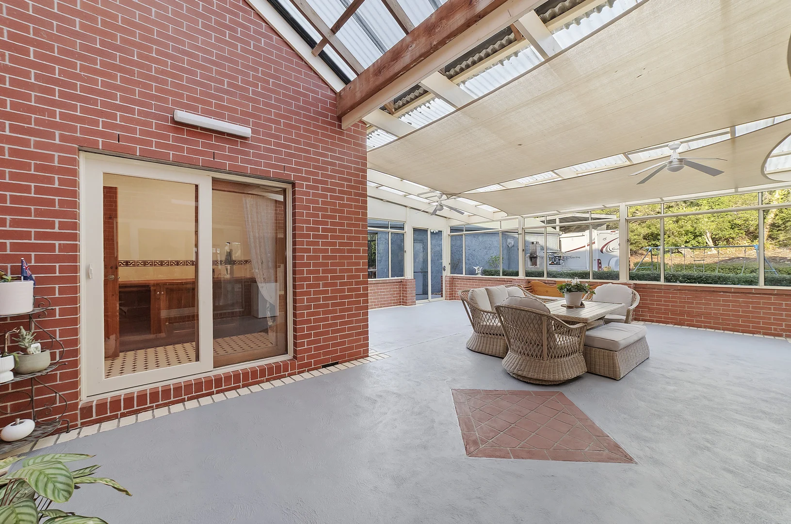 Additional image 16 of 4 Banksia Drive, Warrnambool VIC 3280