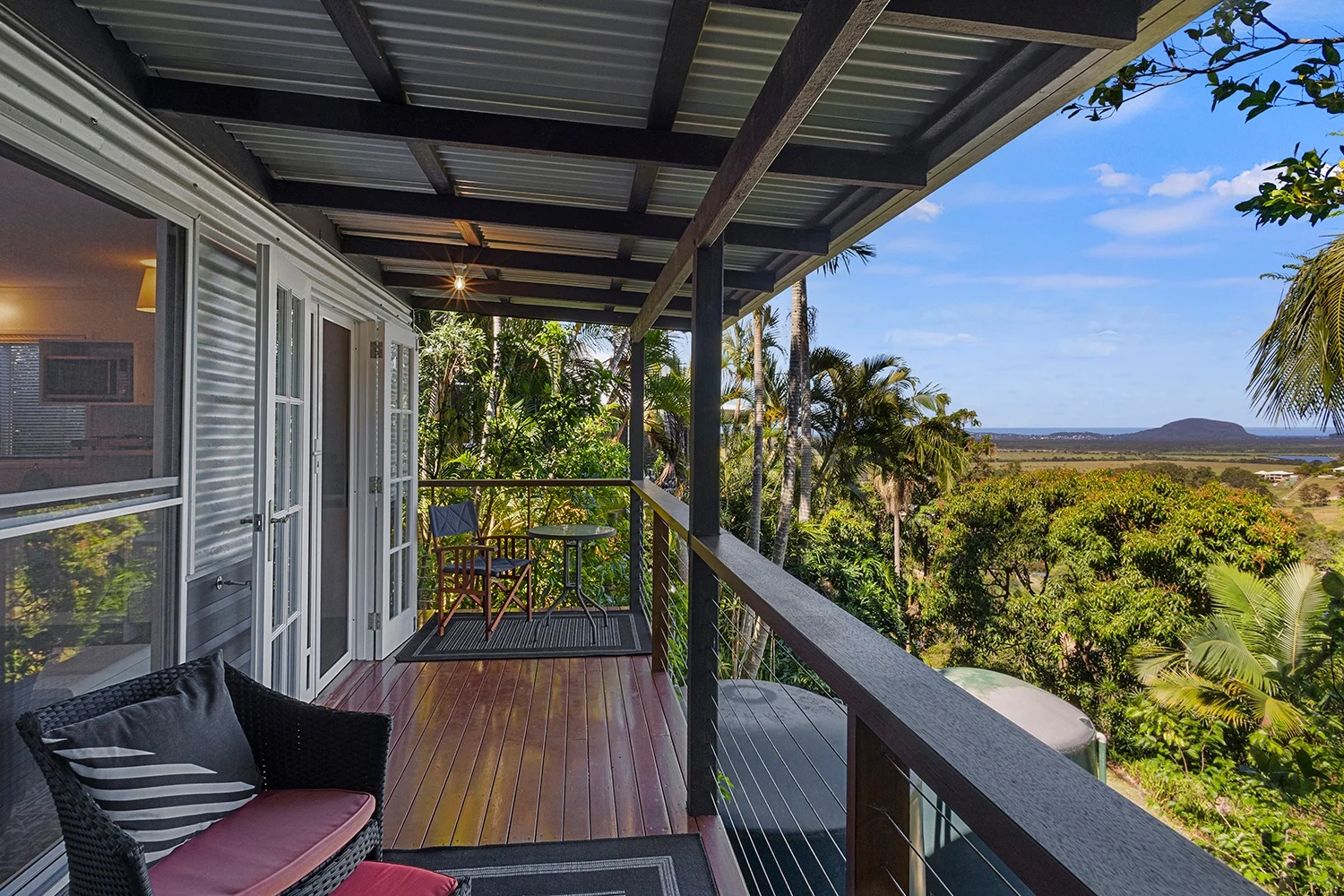 Additional image 20 of 93 Thomson Valley Rd, Valdora QLD 4561