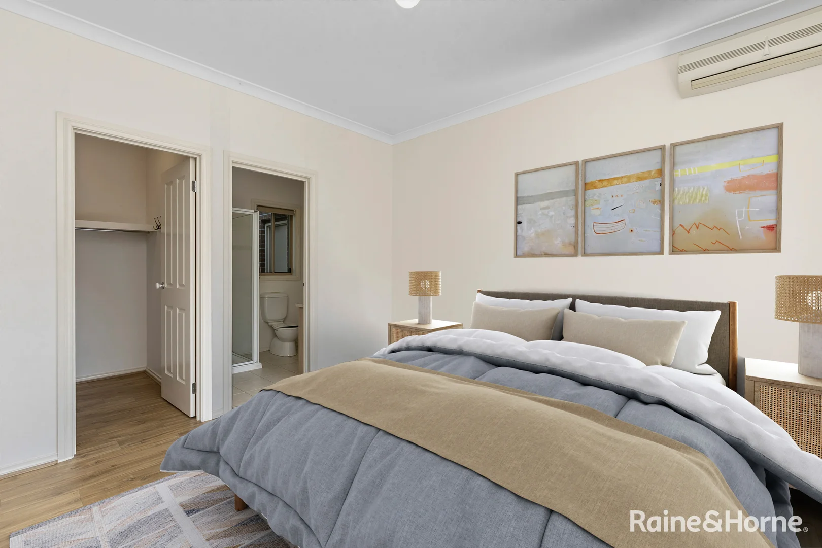 Additional image 10 of 3/42 Bell Avenue, Altona VIC 3018