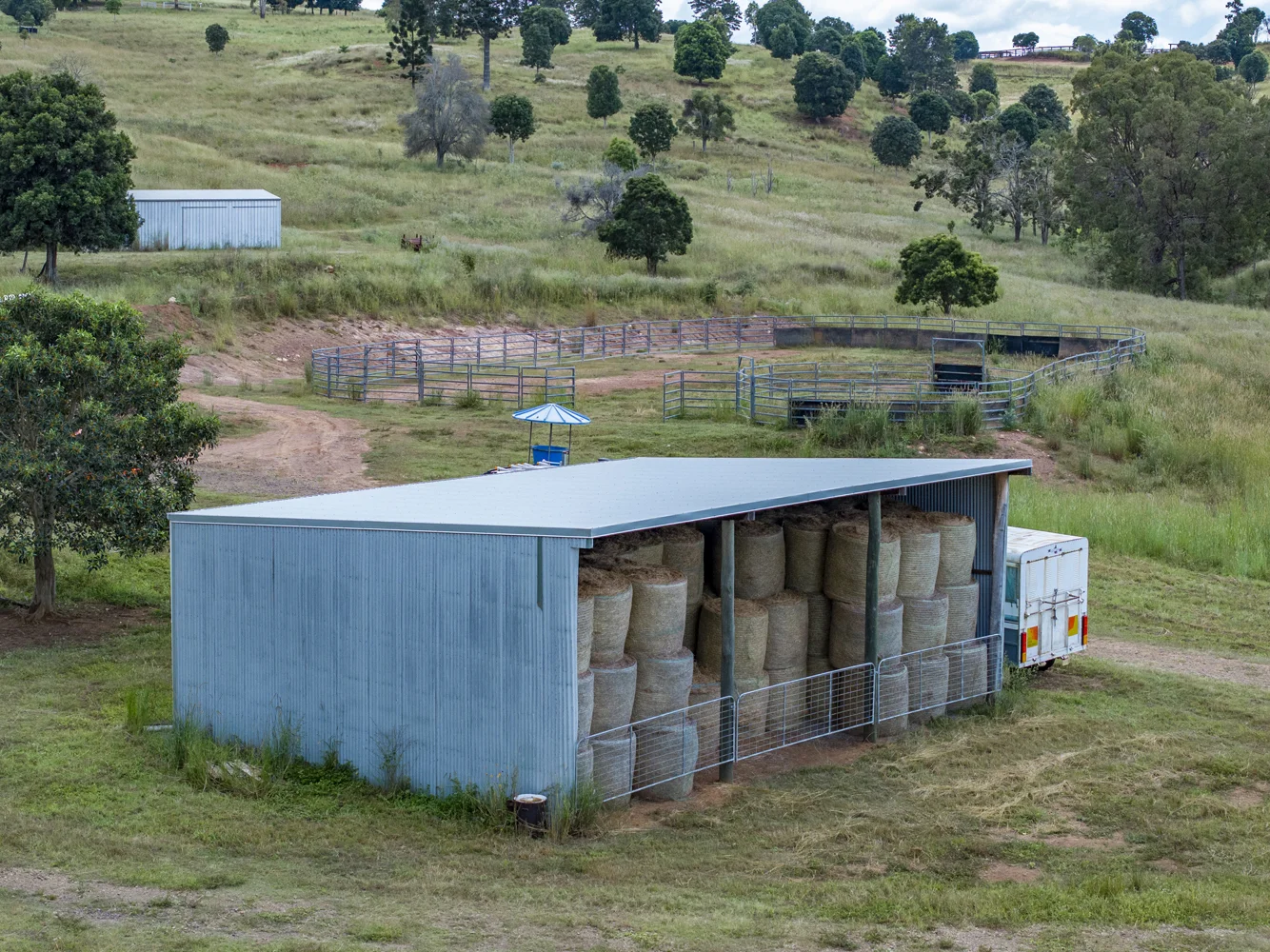 Additional image 14 of Goomeribong QLD 4601