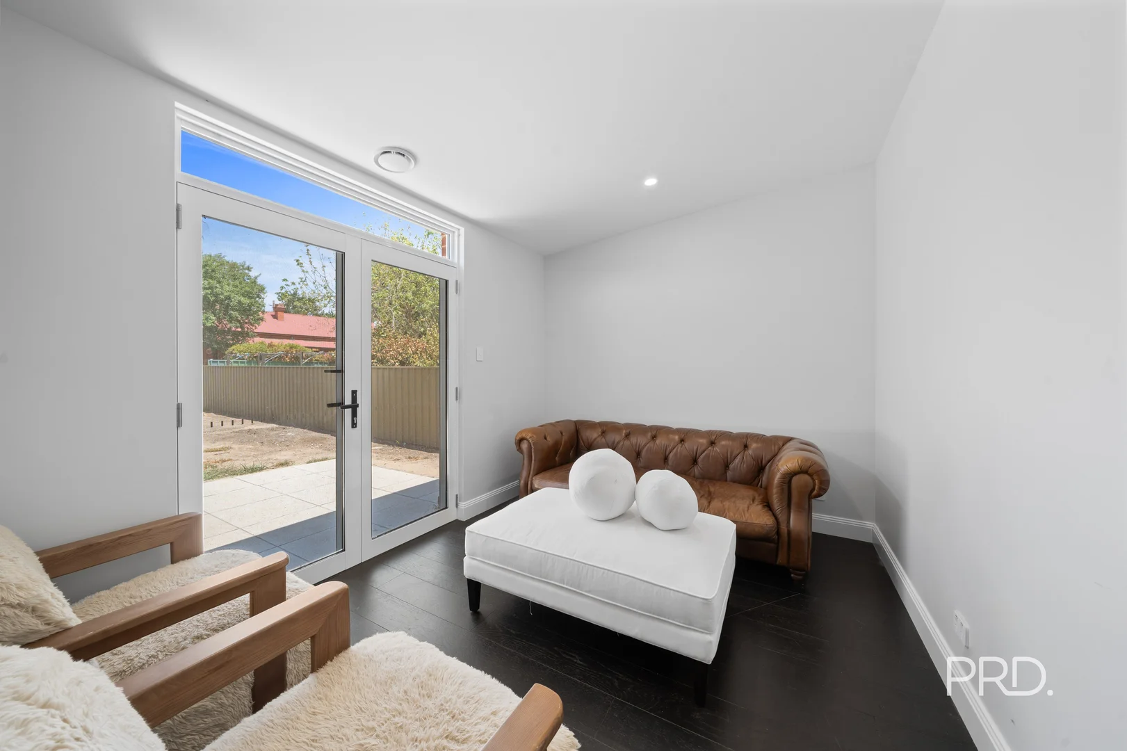 Additional image 12 of 28 Freer Street, Wagga Wagga NSW 2650