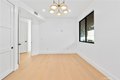 Additional image 31 of 110 S Irena Ave Unit A, Redondo Beach, CA, 90277