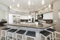 Additional image 7 of 15710 Black Hawk Ave, Bakersfield, CA, 93314