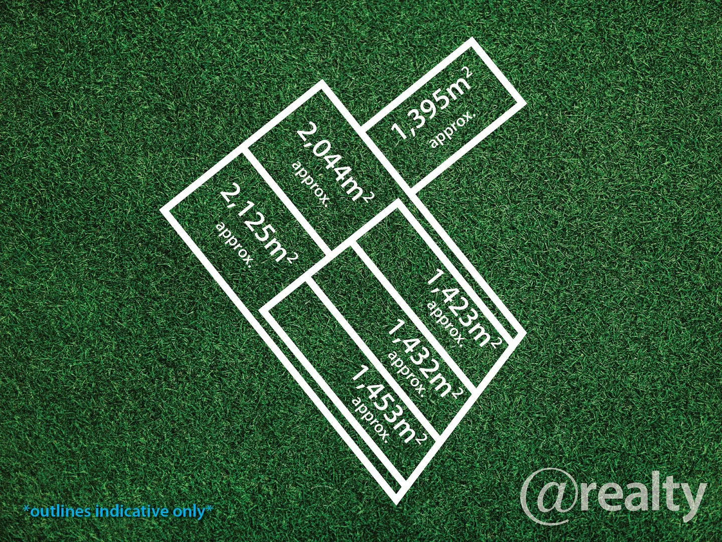 Additional image 10 of Dunolly VIC 3472