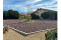 Additional image 4 of 18143 Kalin Rnch, Victorville, CA, 92395