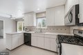 Additional image 12 of 11433 Beechgrove Ln, Potomac, MD, 20854