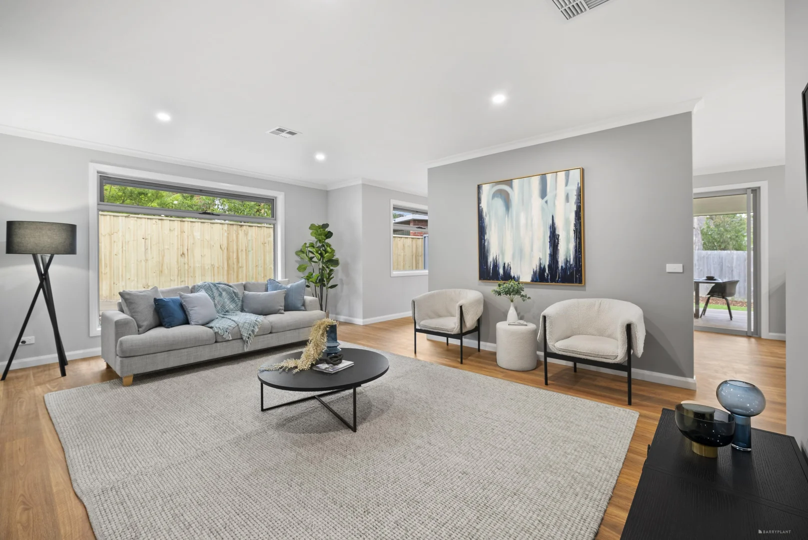 Additional image 2 of 23a Hopetoun Street, Mitcham VIC 3132