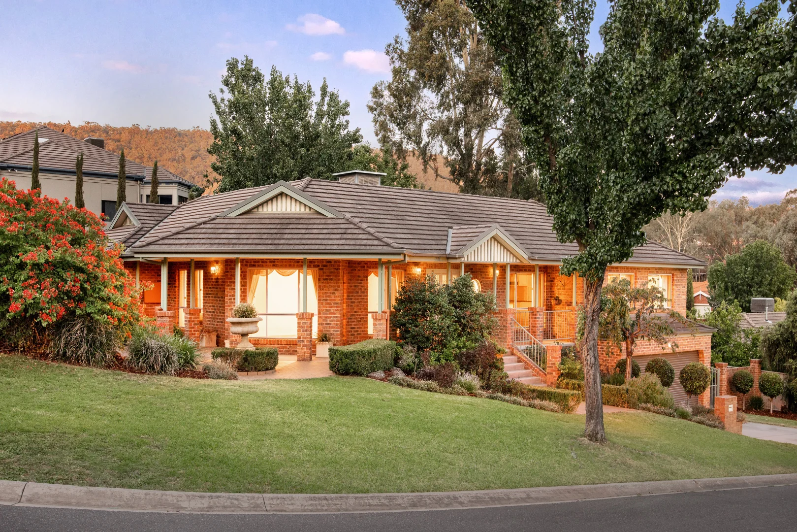 Additional image 2 of 16 Florence Crescent, West Albury NSW 2640