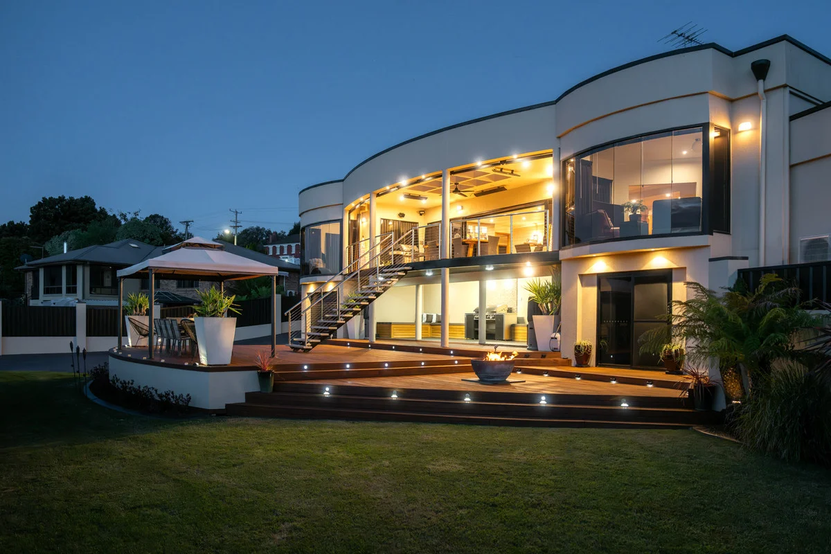 Additional image 2 of 45 Bayview Drive, Blackstone Heights TAS 7250