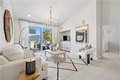 Additional image 38 of 27170 Big Horn Mountain Way, Yorba Linda, CA, 92887