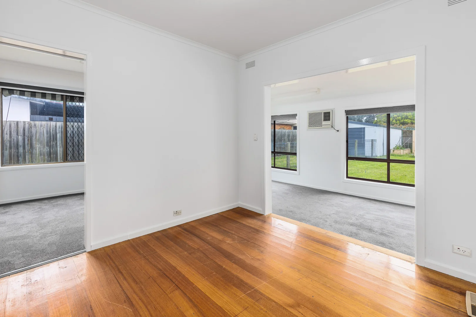 Additional image 6 of 78 Swans Way, Capel Sound VIC 3940