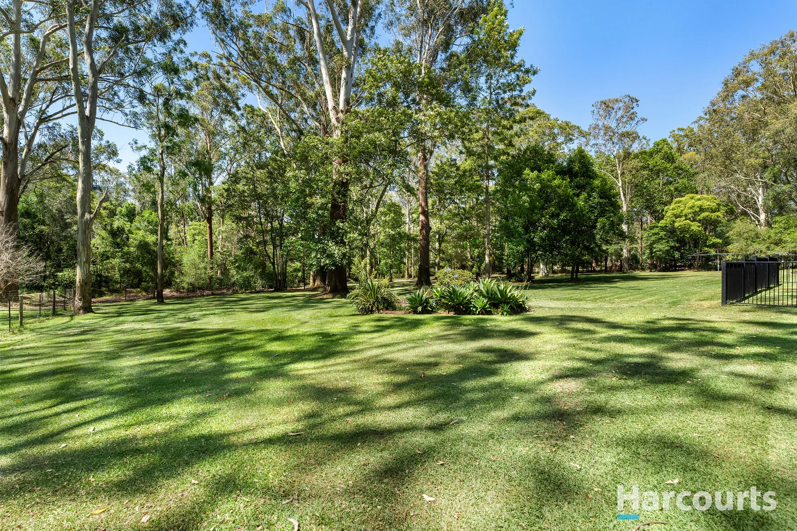 Additional image 35 of 20 Elouera Close, Brandy Hill NSW 2324