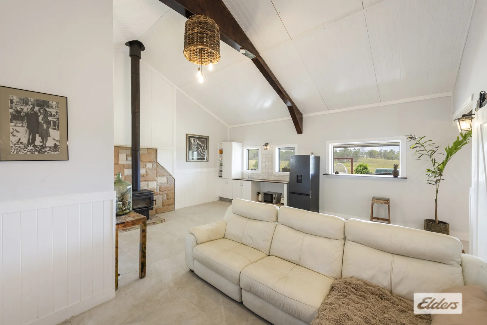 Additional image 4 of 71A Whiting Drive, Seelands NSW 2460