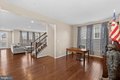 Additional image 13 of 8422 Cliffview Ln, Frederick, MD, 21704
