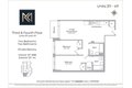 Additional image 25 of 428 E 9th St # 411, Brooklyn, NY, 11218