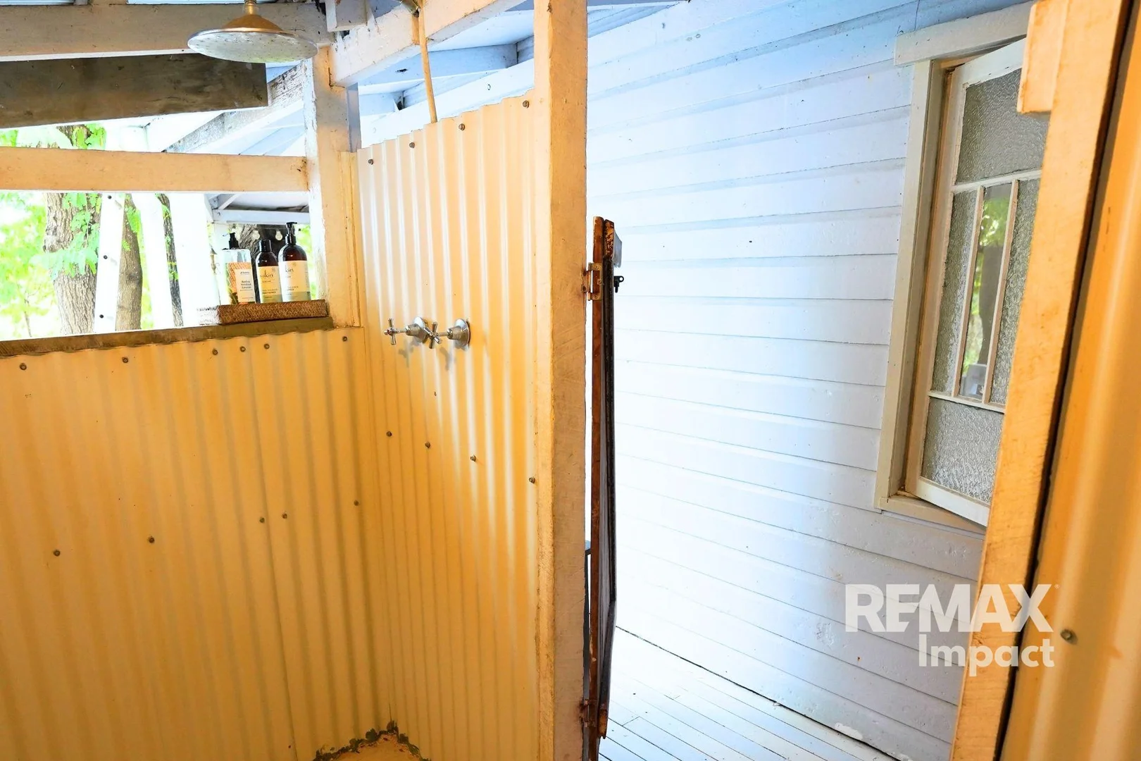 Additional image 15 of 7 Little Street, Mount Molloy QLD 4871