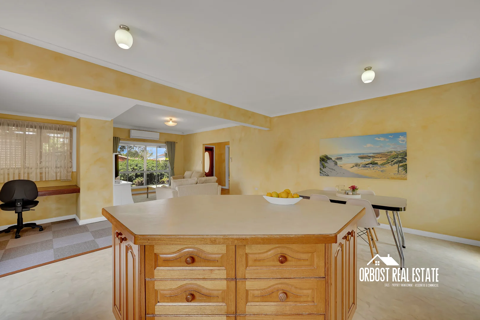 Additional image 8 of 113 Tennyson Street, Orbost VIC 3888