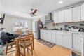 Additional image 22 of 10 Heather Ct, Centereach, NY, 11720