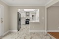 Additional image 10 of 1871 Relyea Dr, Merrick, NY, 11566