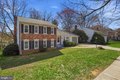 Additional image 4 of 1600 Billman Ln, Silver Spring, MD, 20902