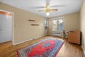 Additional image 18 of 525 W 236th St Apt 3J, Bronx, NY, 10463