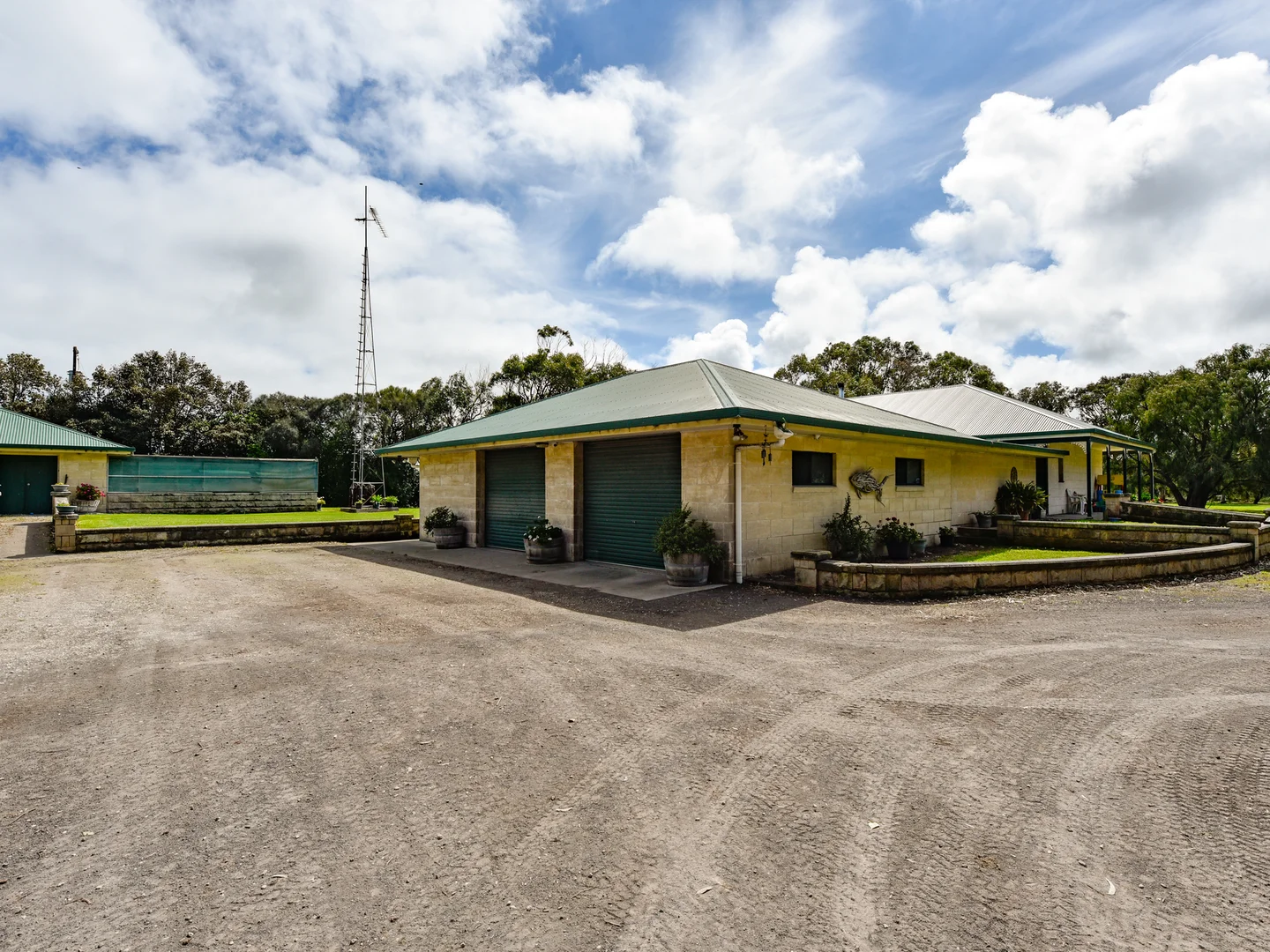 Additional image 20 of Spehrs Road, Nene Valley SA 5291