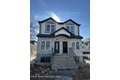 Additional image 2 of 80 Purdy Ave, Staten Island, NY, 10314