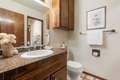 Additional image 48 of 13635 Pine Needles Dr, Del Mar, CA, 92014