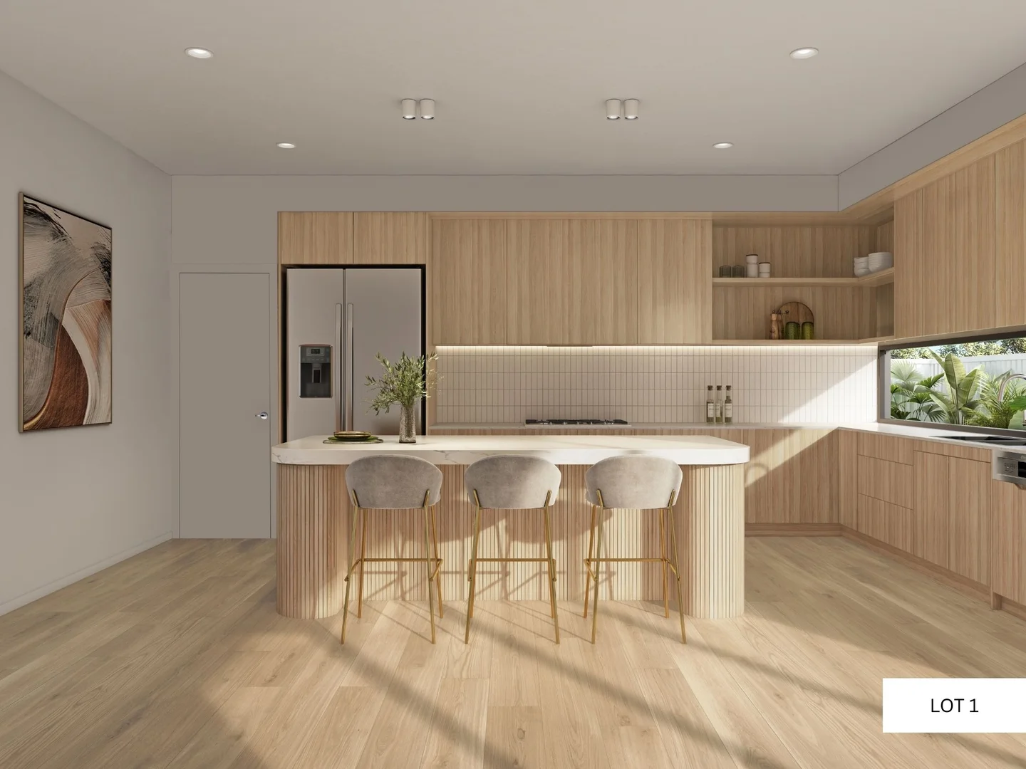 Additional image 6 of 62 Malvern Avenue, Malvern SA 5061