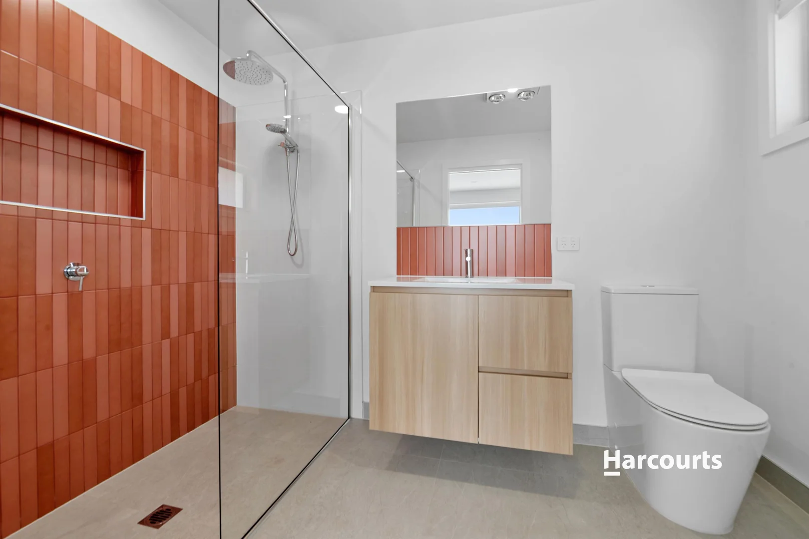 Additional image 13 of 17-22/35A Palmers Road, Latrobe TAS 7307