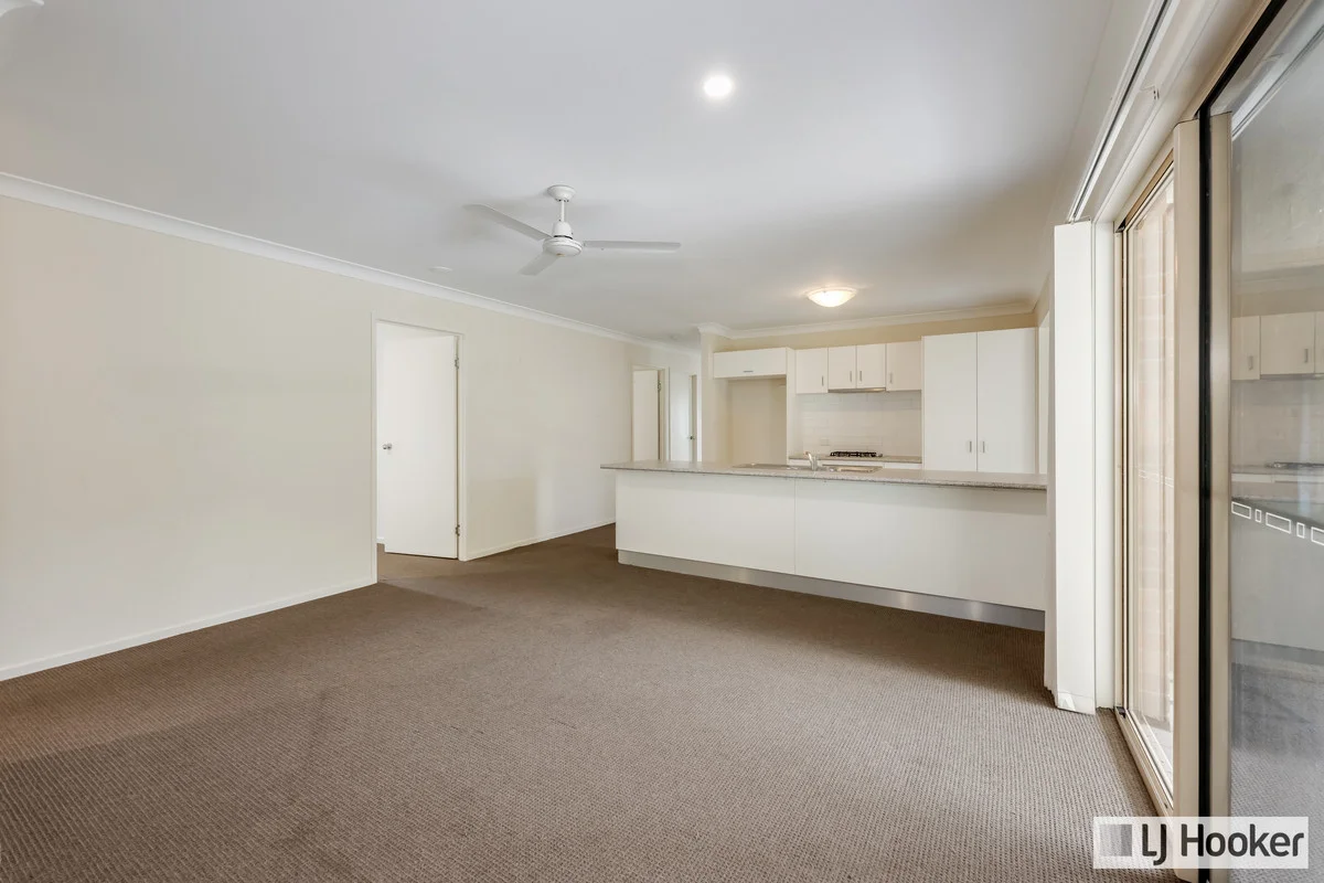 Additional image 13 of 48 Malvern Drive, Moore Park Beach QLD 4670
