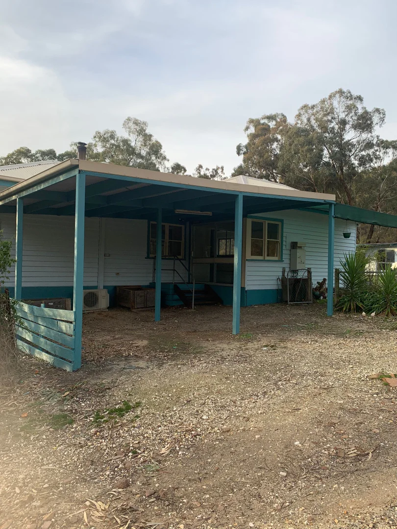 Additional image 19 of 10 Caldwell Street, Heathcote VIC 3523