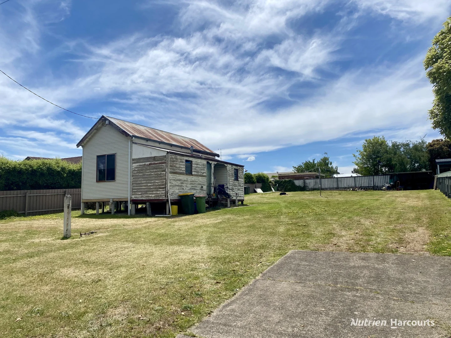 Additional image 6 of 26 Roberts Street, Casterton VIC 3311