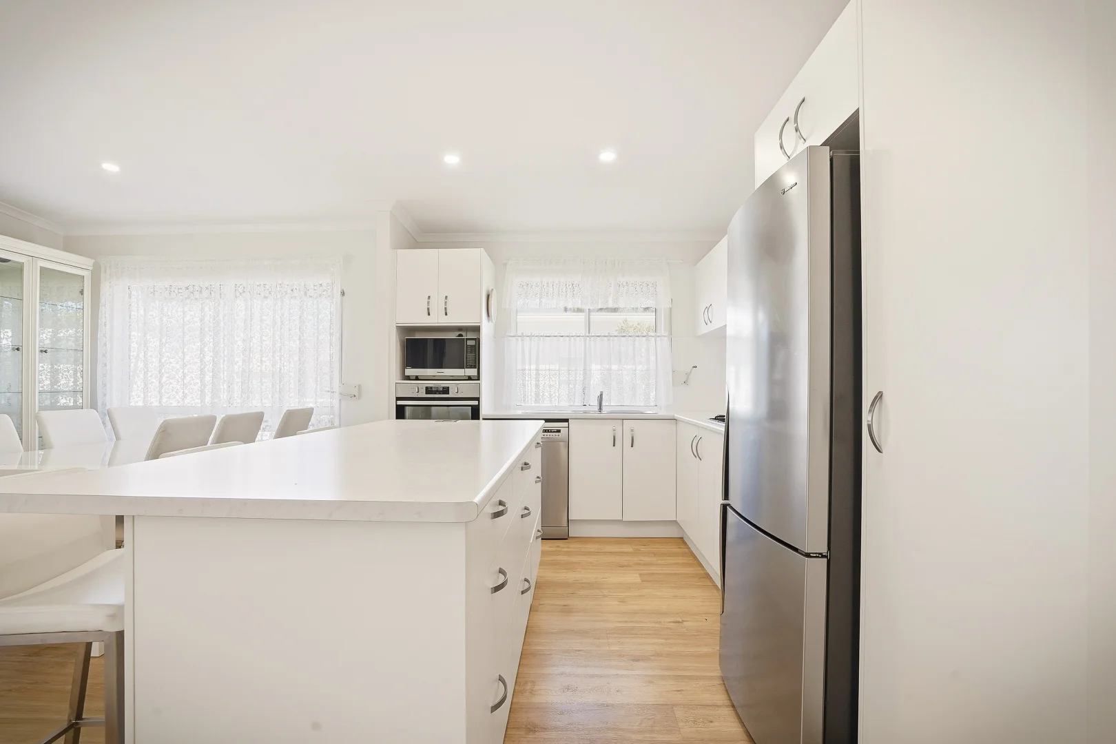 Additional image 3 of 36/140 Hollinsworth Road, Marsden Park NSW 2765