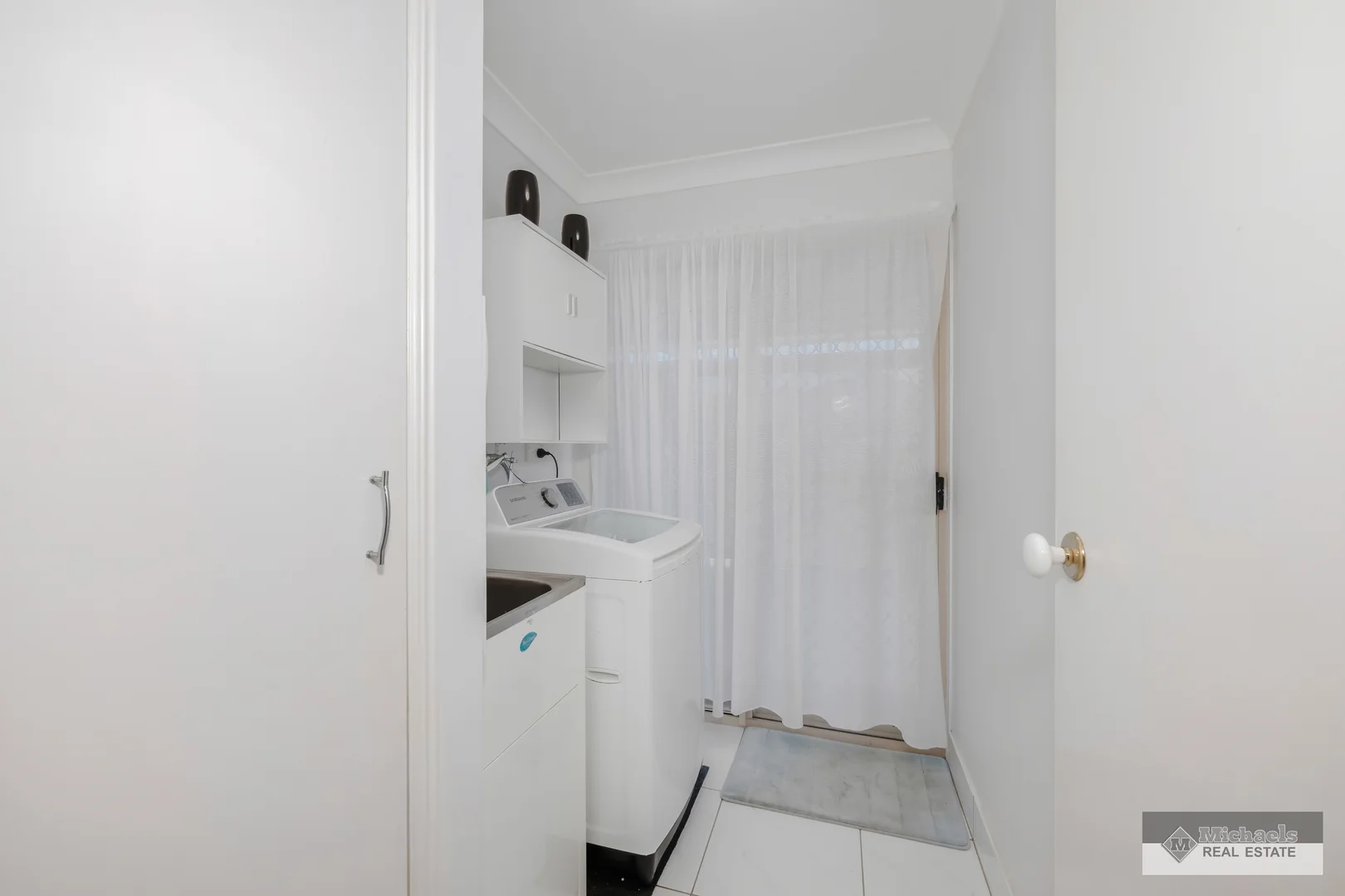 Additional image 13 of 19 Heritage Drive, Bargara QLD 4670