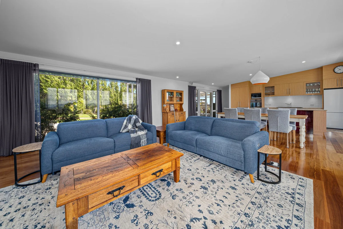 Additional image 21 of 460 Dry Poles Road, Ellendale TAS 7140