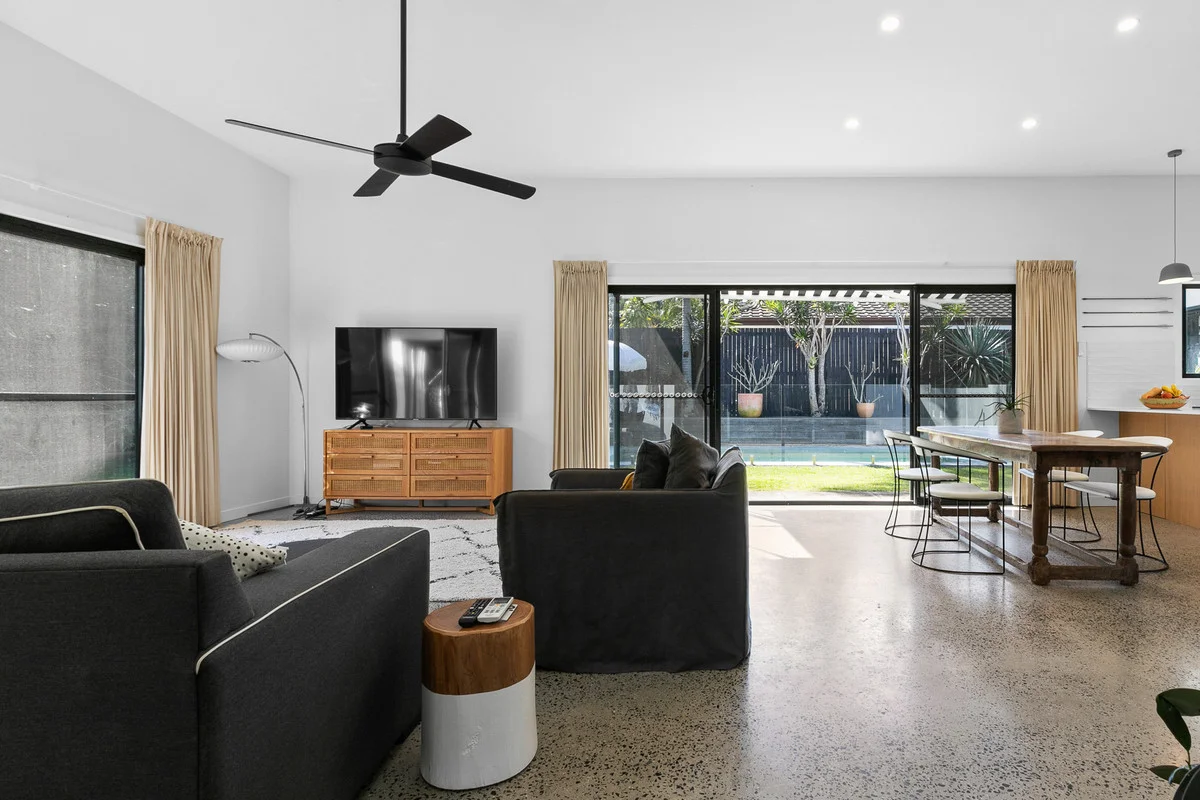 Additional image 7 of 33 Caniaba Crescent, Suffolk Park NSW 2481