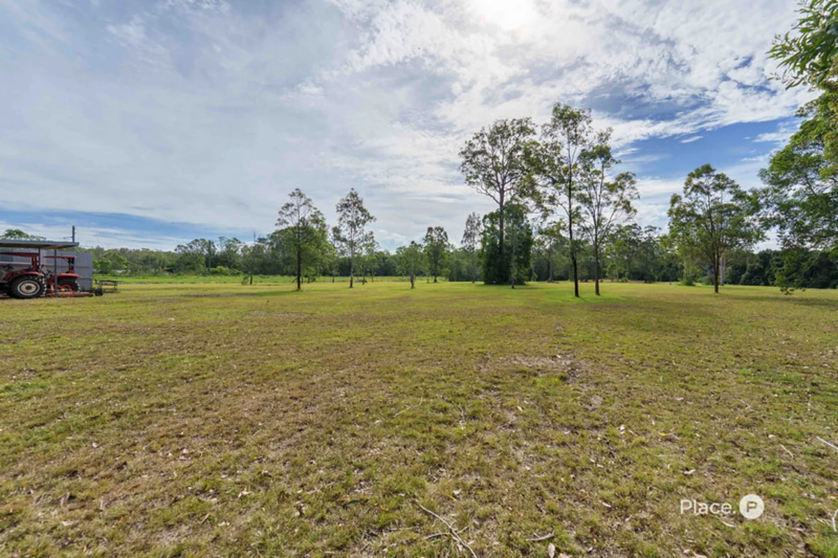 Additional image 10 of 84 Howe Road, Traveston QLD 4570