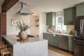 Additional image 6 of 5118 Hub St, Los Angeles, CA, 90042