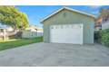 Additional image 28 of 475 E Hullett St, Long Beach, CA, 90805